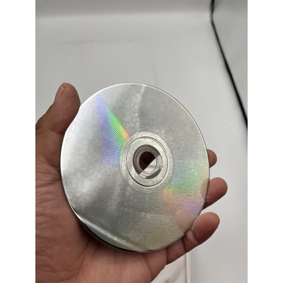 The Incredible Hulk - Nintendo Wii Game, Tested & Ready! - Picture 2 of 5